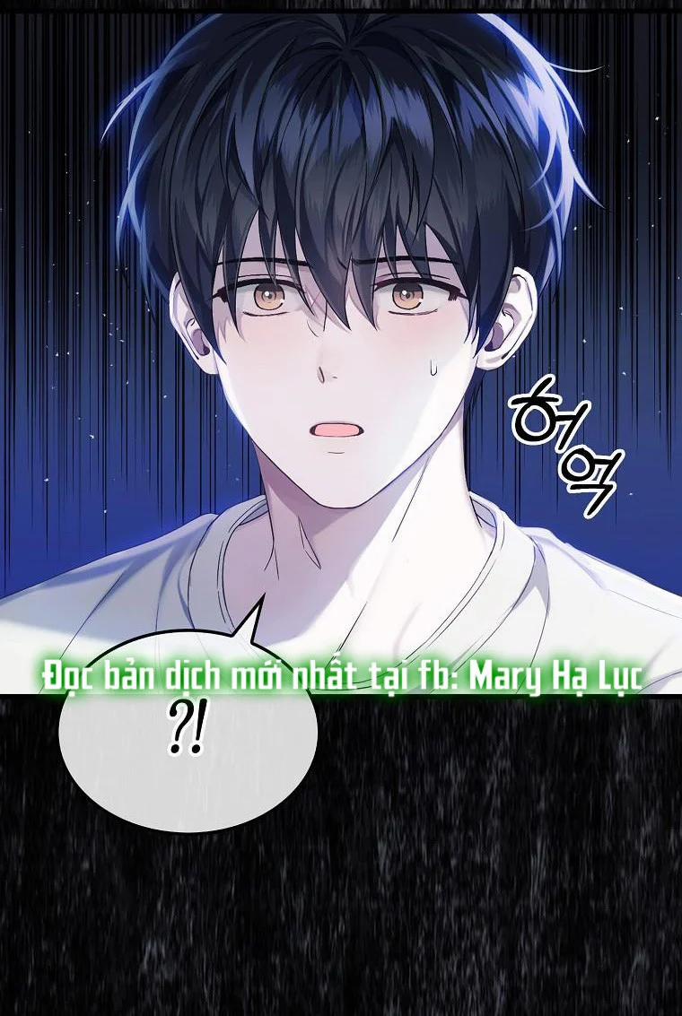 Debut Or Die 1 trang 12