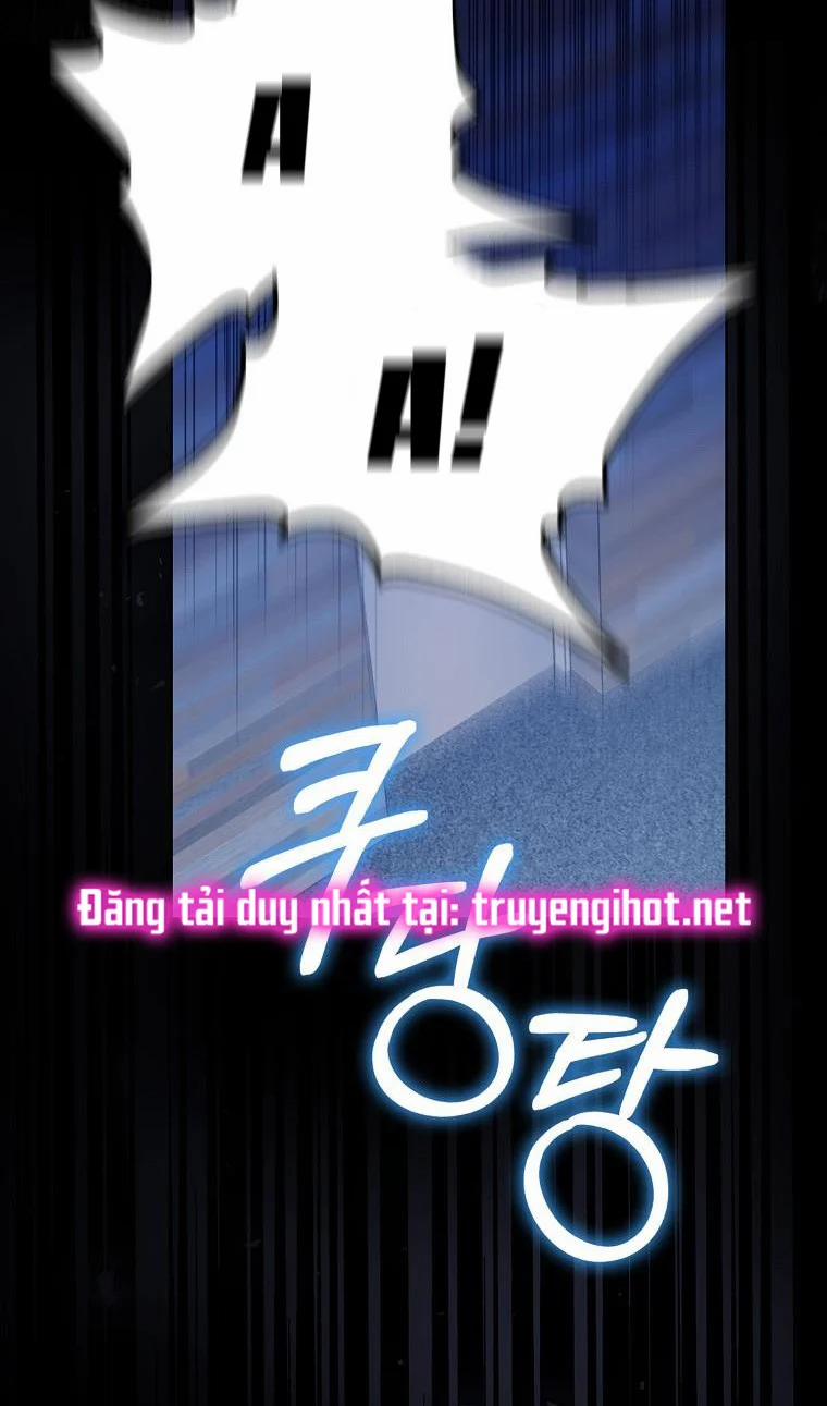 Debut Or Die 1 trang 14