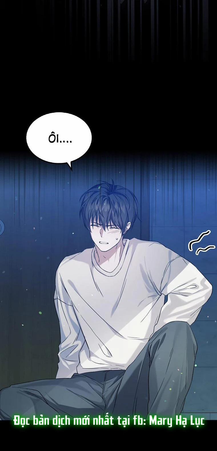 Debut Or Die 1 trang 15