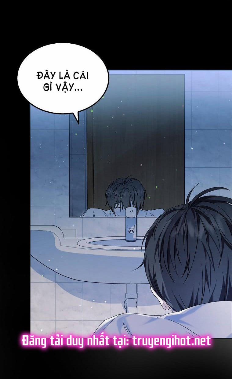 Debut Or Die 1 trang 16