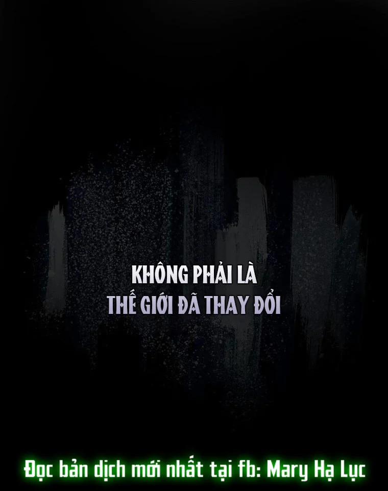 Debut Or Die 1 trang 17