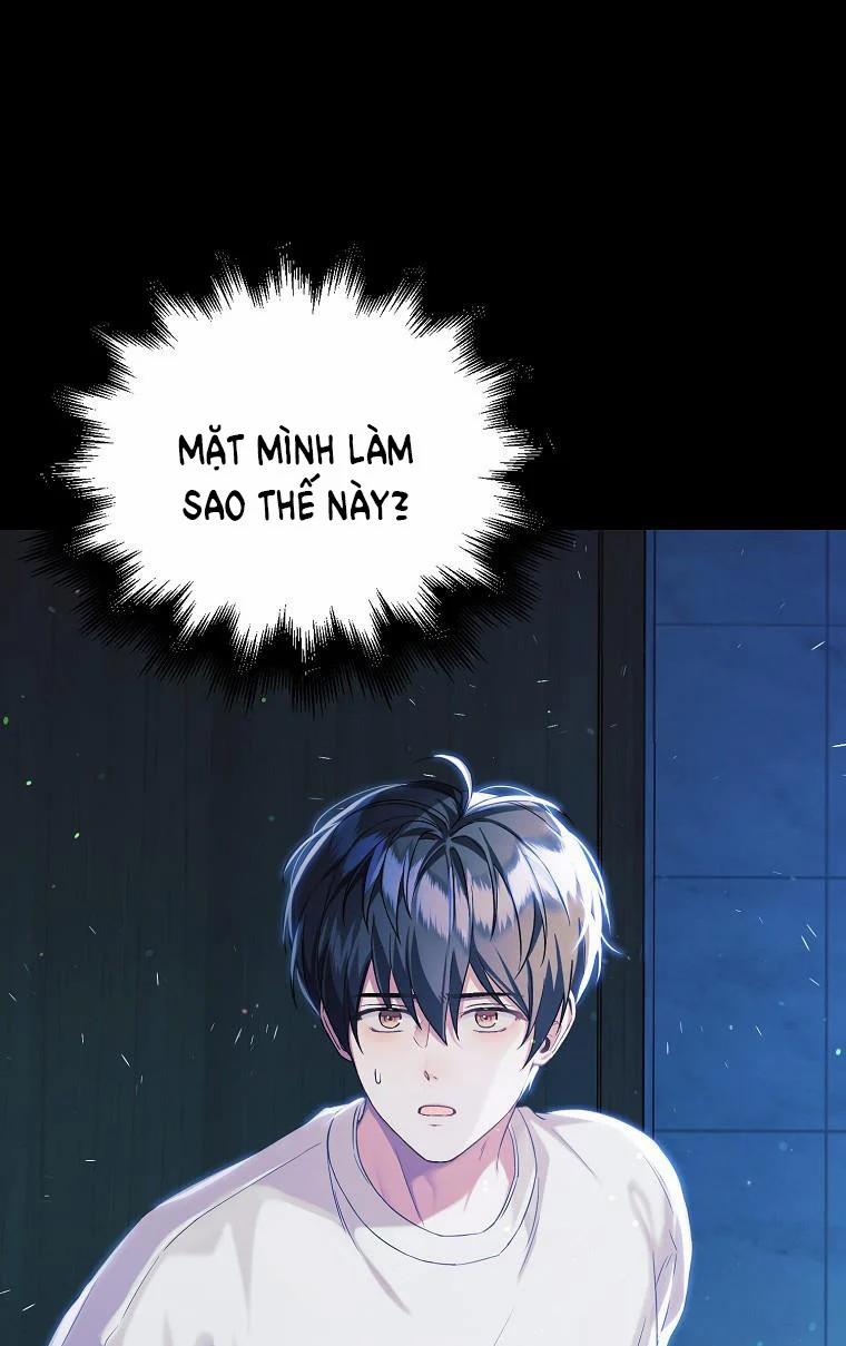 Debut Or Die 1 trang 18