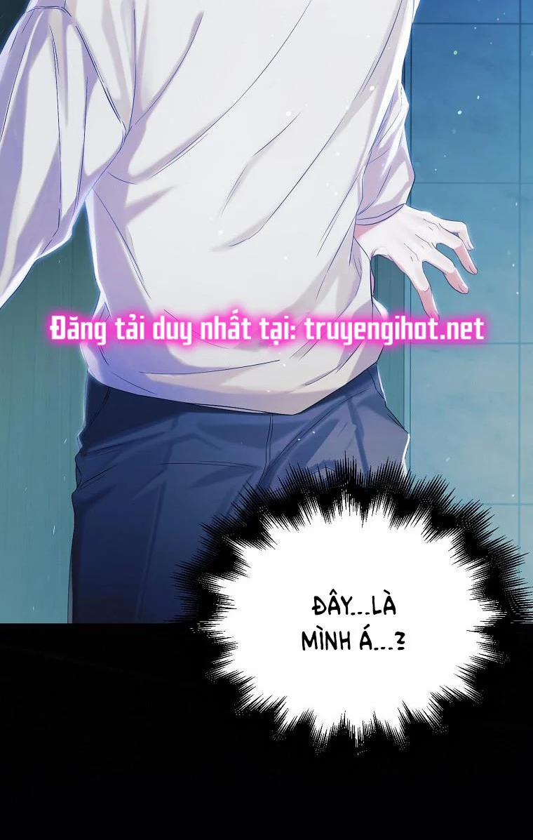 Debut Or Die 1 trang 19