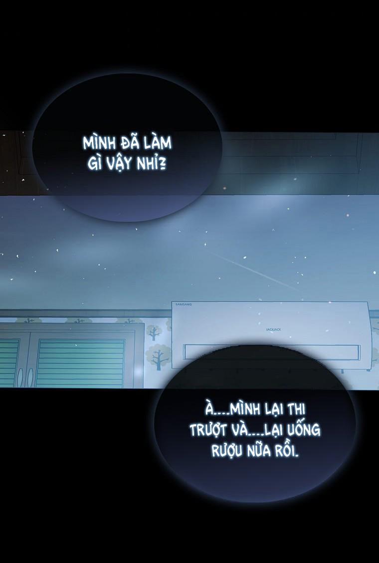 Debut Or Die 1 trang 2