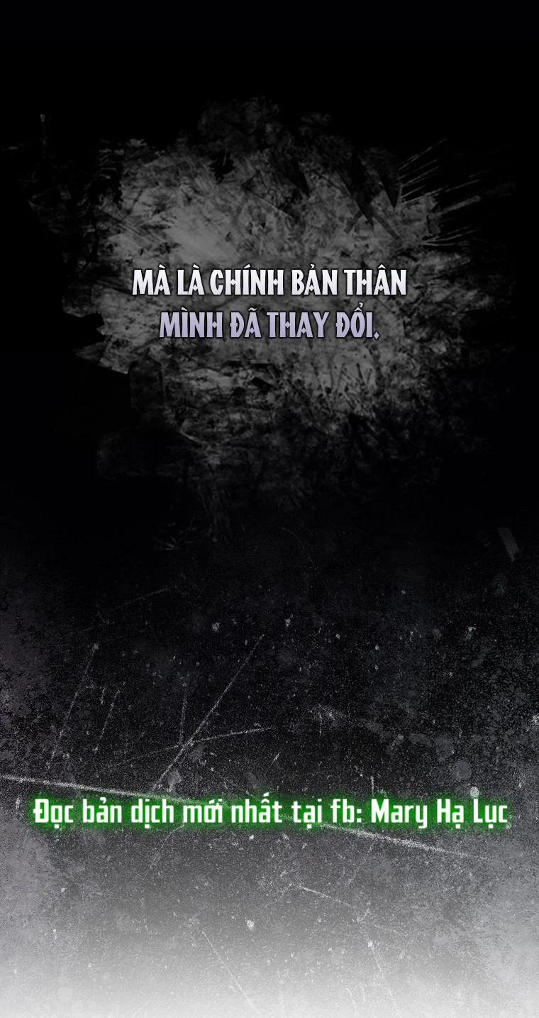 Debut Or Die 1 trang 20