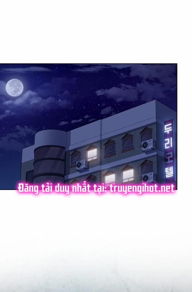 Debut Or Die 1 trang 22