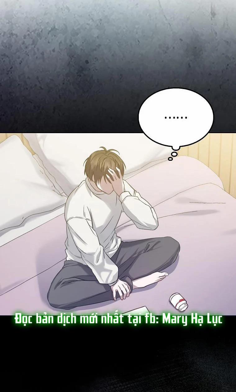 Debut Or Die 1 trang 23