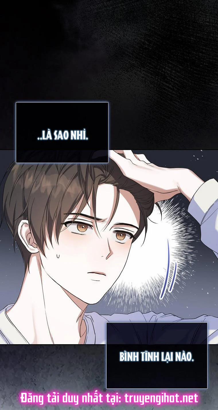 Debut Or Die 1 trang 24