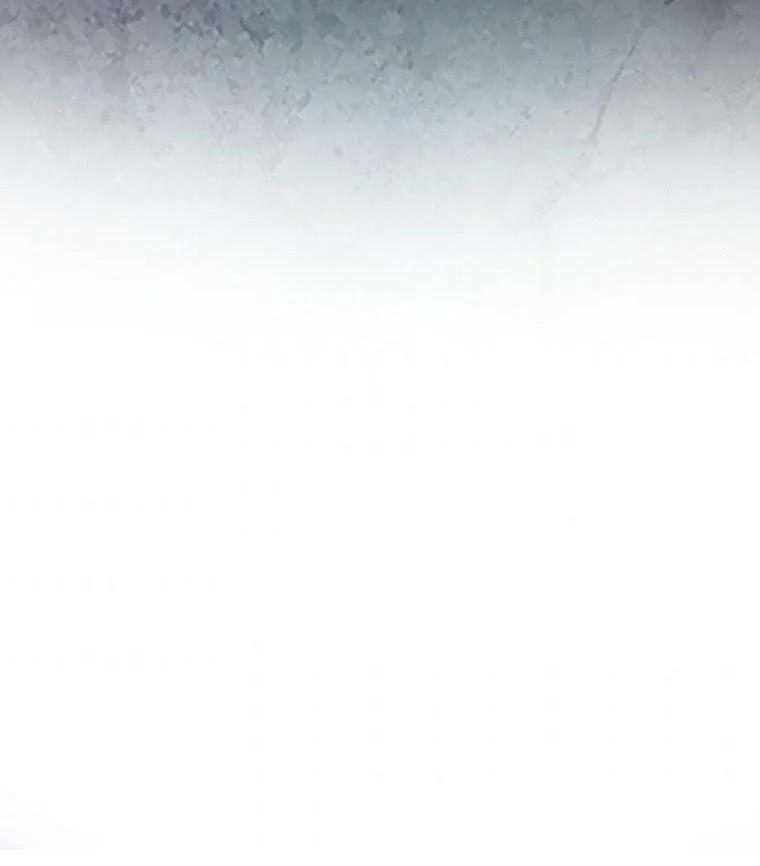 Debut Or Die 1 trang 25