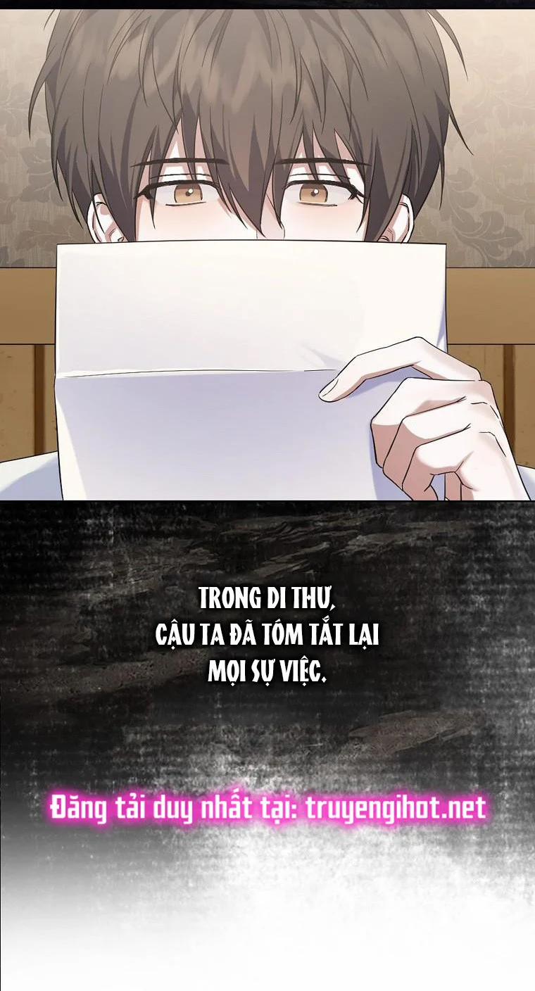 Debut Or Die 1 trang 29