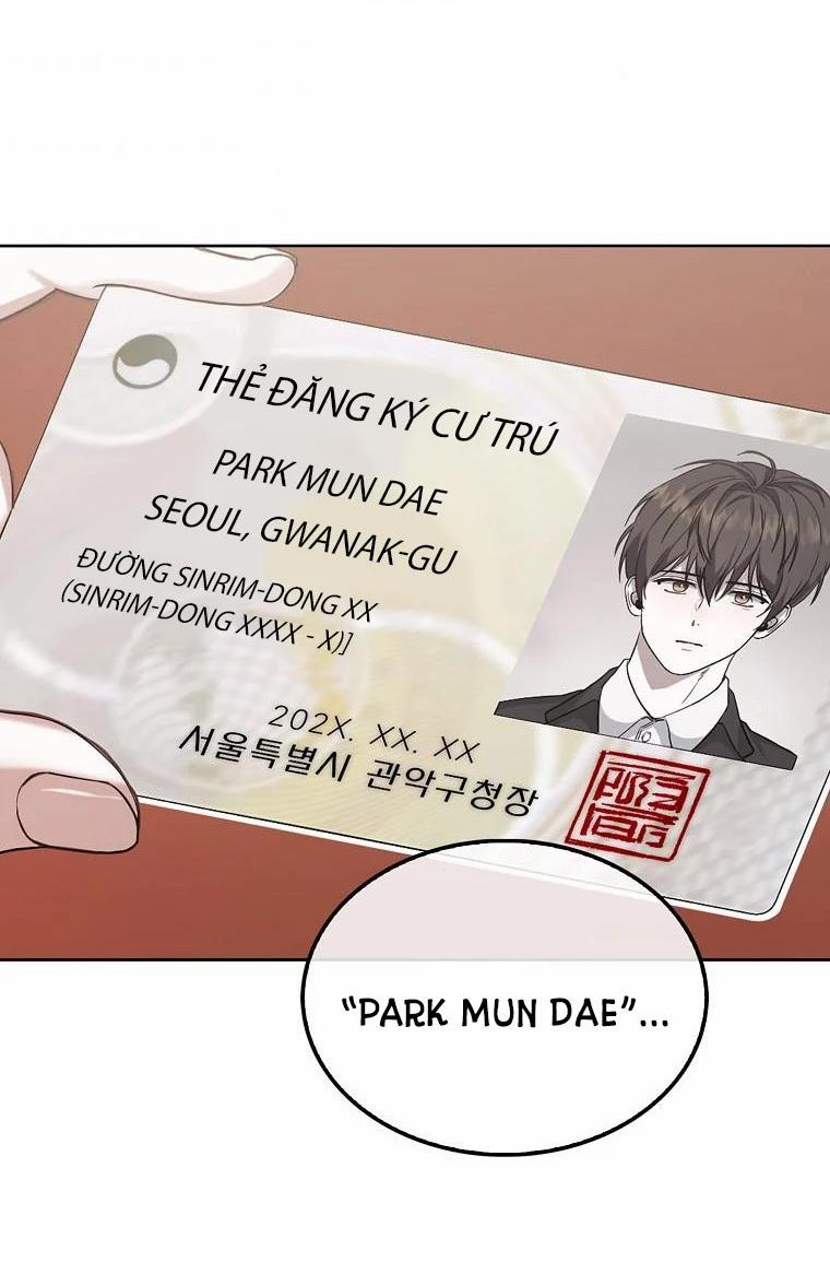 Debut Or Die 1 trang 33