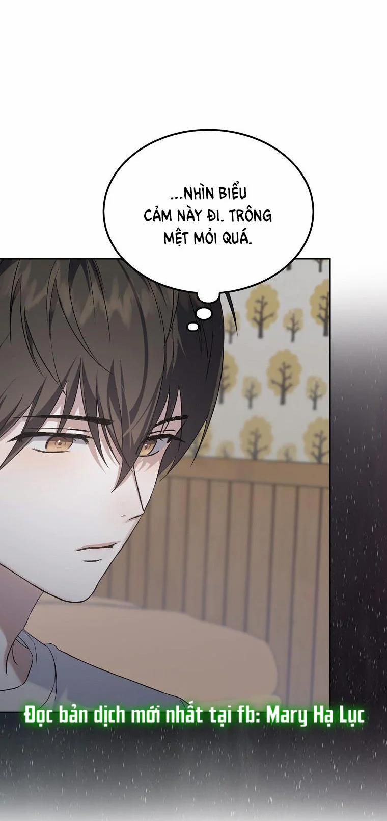 Debut Or Die 1 trang 36