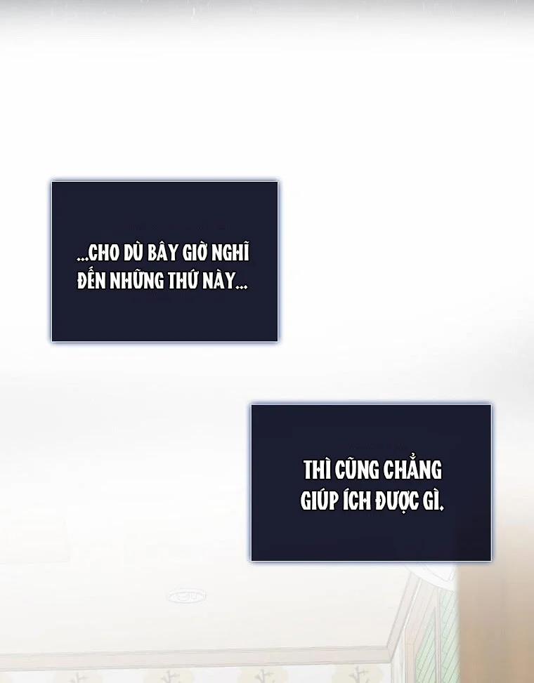 Debut Or Die 1 trang 37