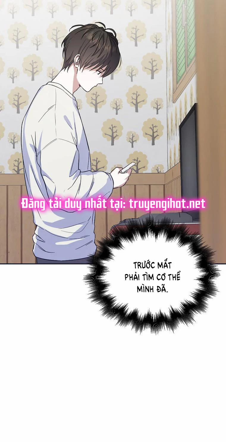 Debut Or Die 1 trang 38