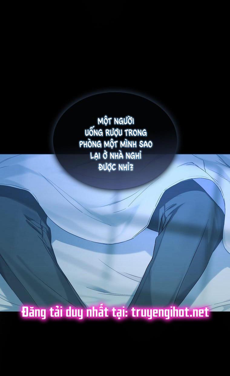 Debut Or Die 1 trang 4