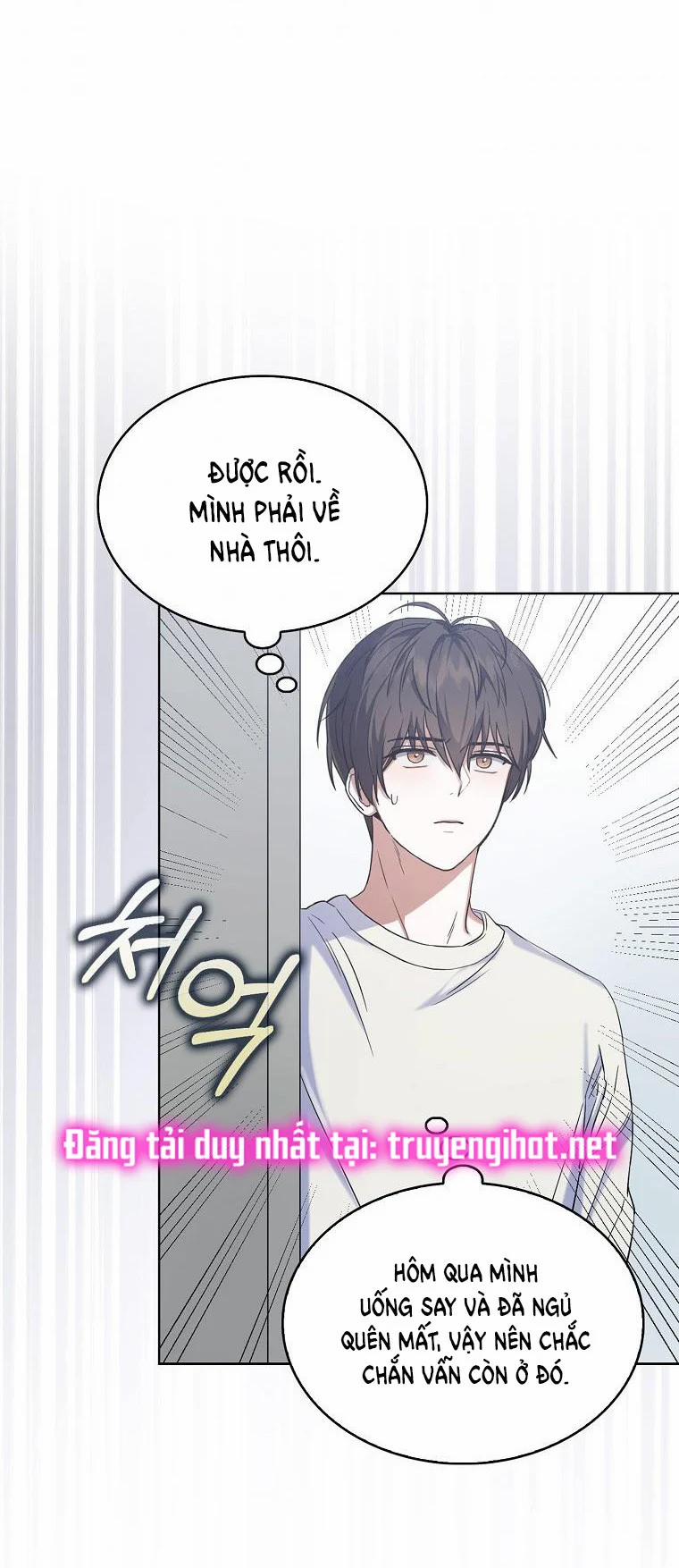 Debut Or Die 1 trang 40