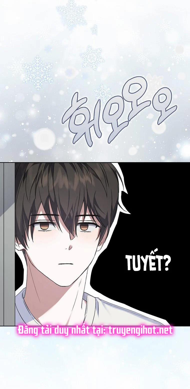 Debut Or Die 1 trang 42