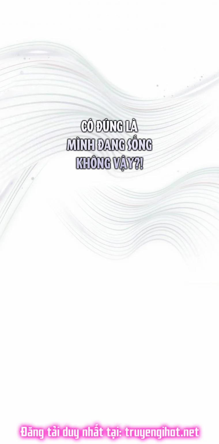 Debut Or Die 1 trang 46