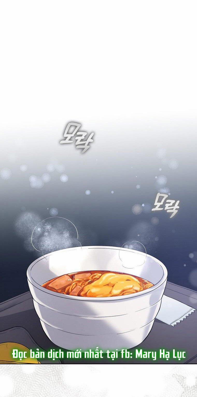 Debut Or Die 1 trang 47