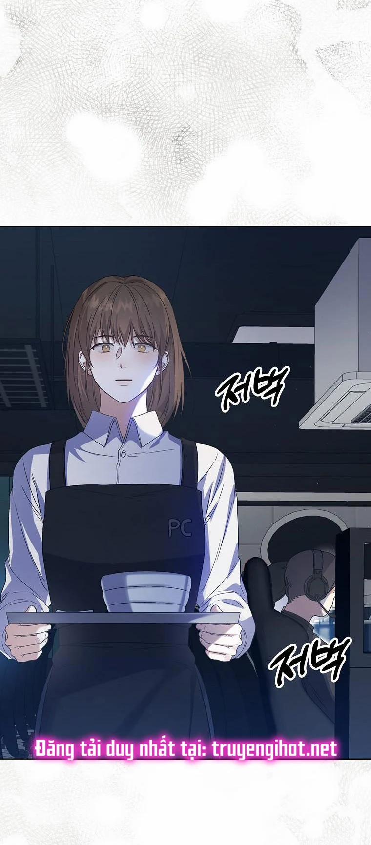 Debut Or Die 1 trang 48