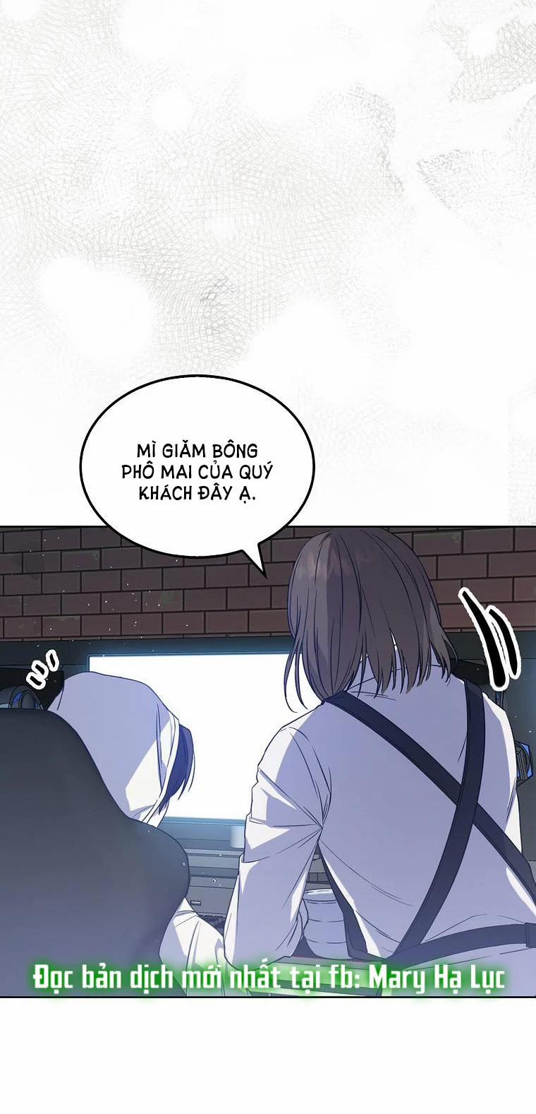 Debut Or Die 1 trang 49