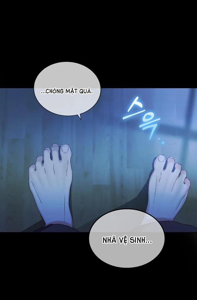 Debut Or Die 1 trang 5