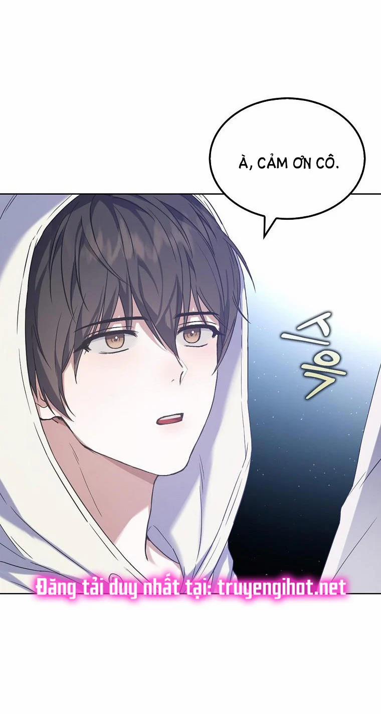 Debut Or Die 1 trang 50