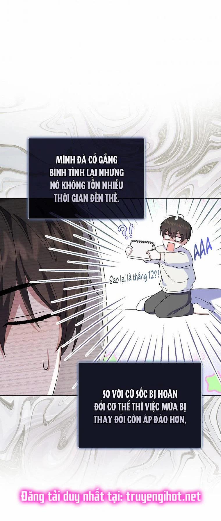 Debut Or Die 1 trang 53