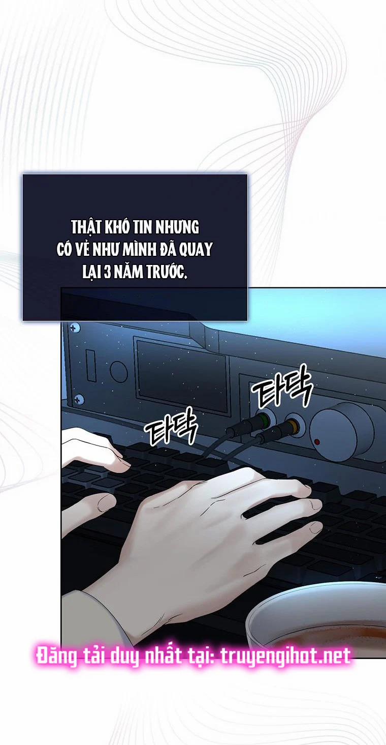 Debut Or Die 1 trang 55