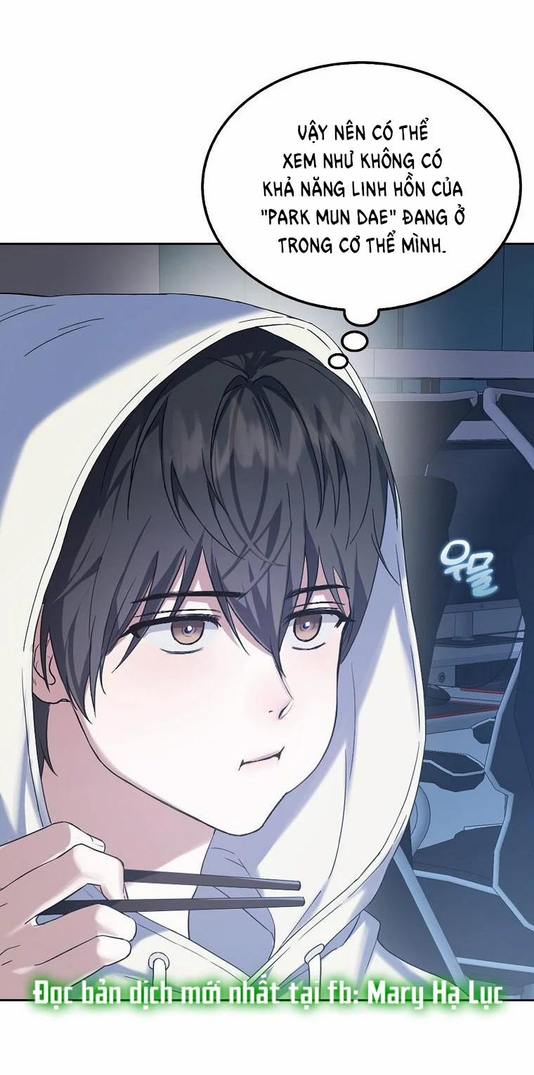 Debut Or Die 1 trang 58