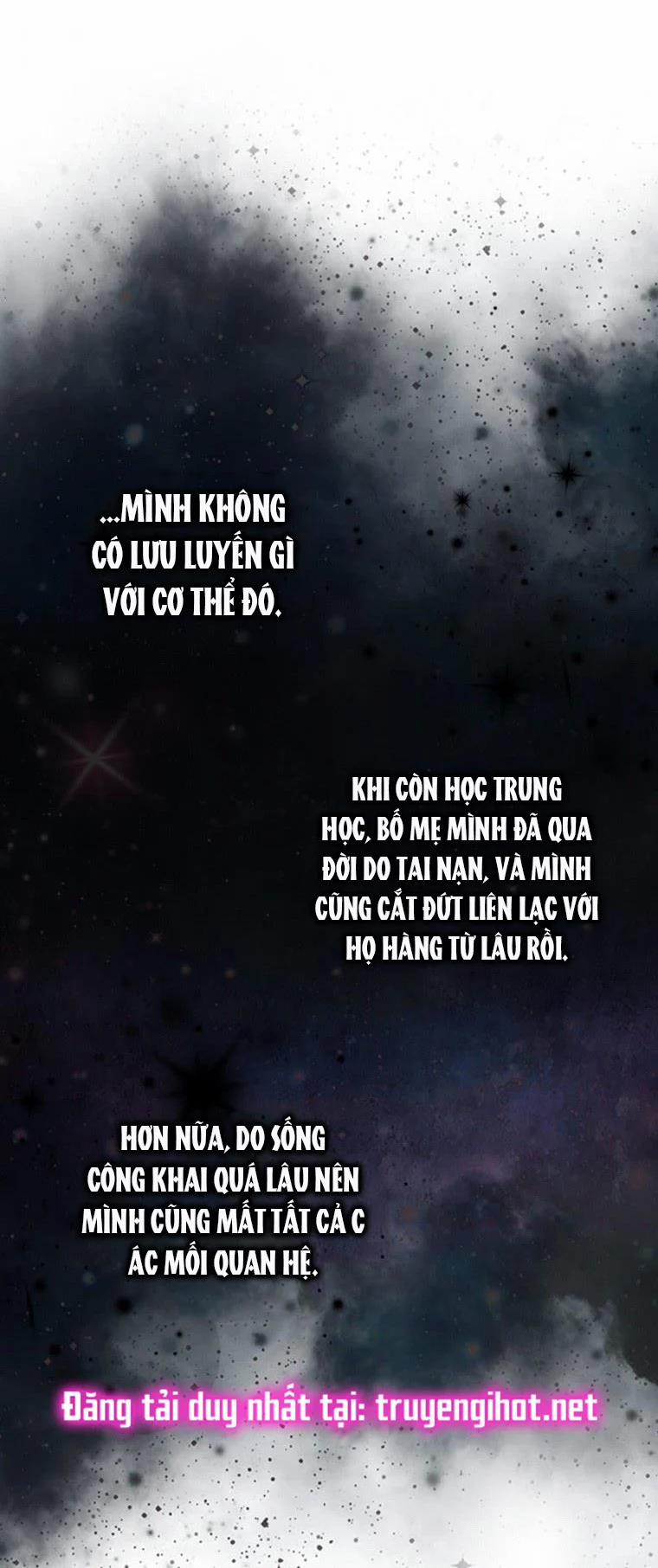 Debut Or Die 1 trang 59