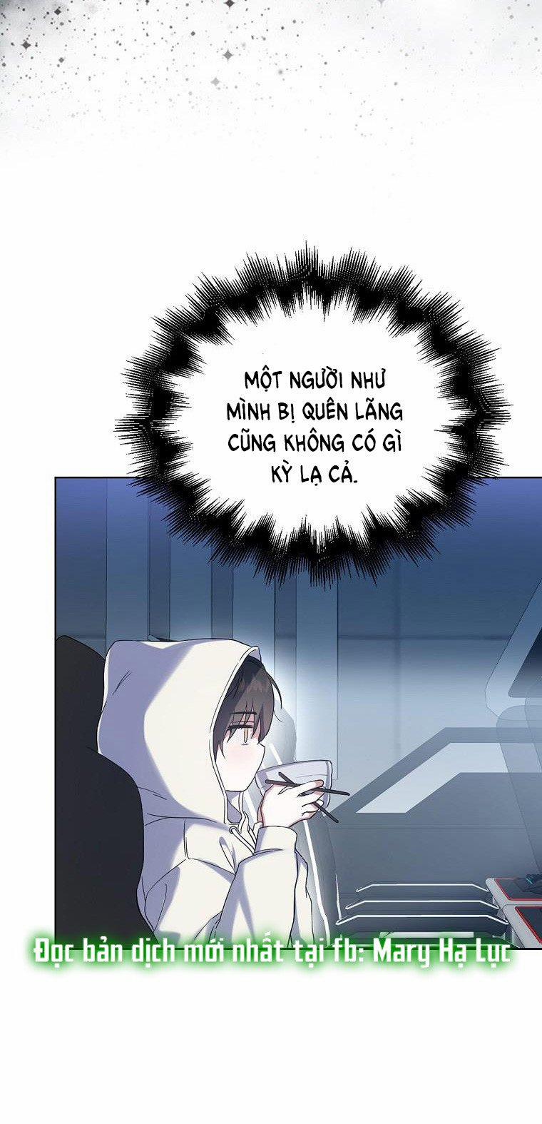 Debut Or Die 1 trang 60