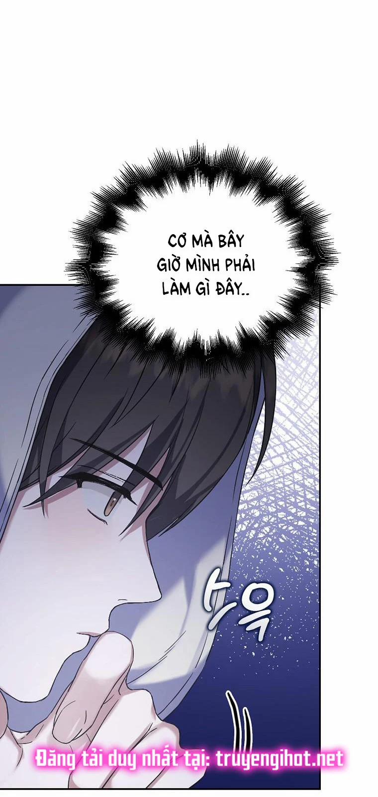 Debut Or Die 1 trang 61