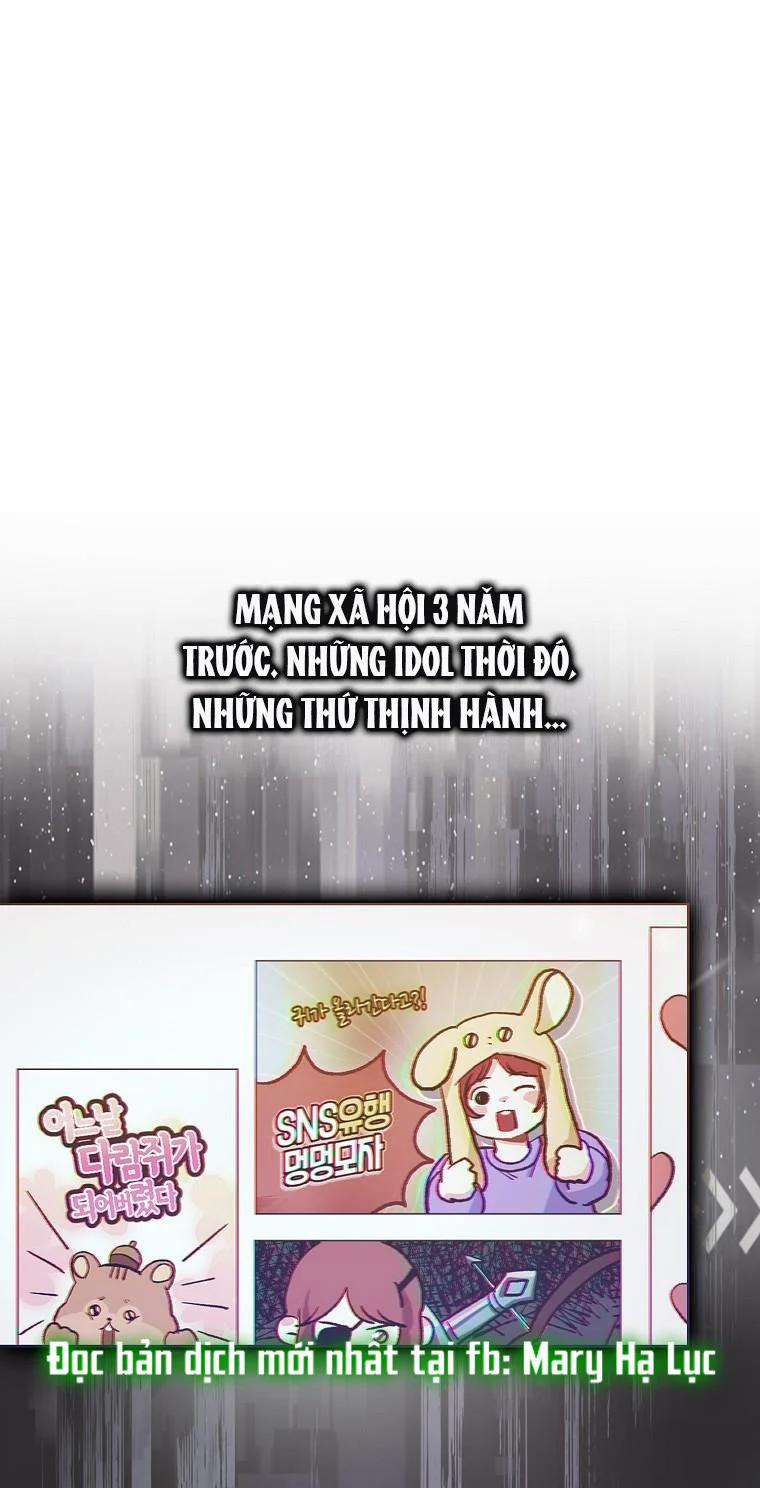 Debut Or Die 1 trang 62