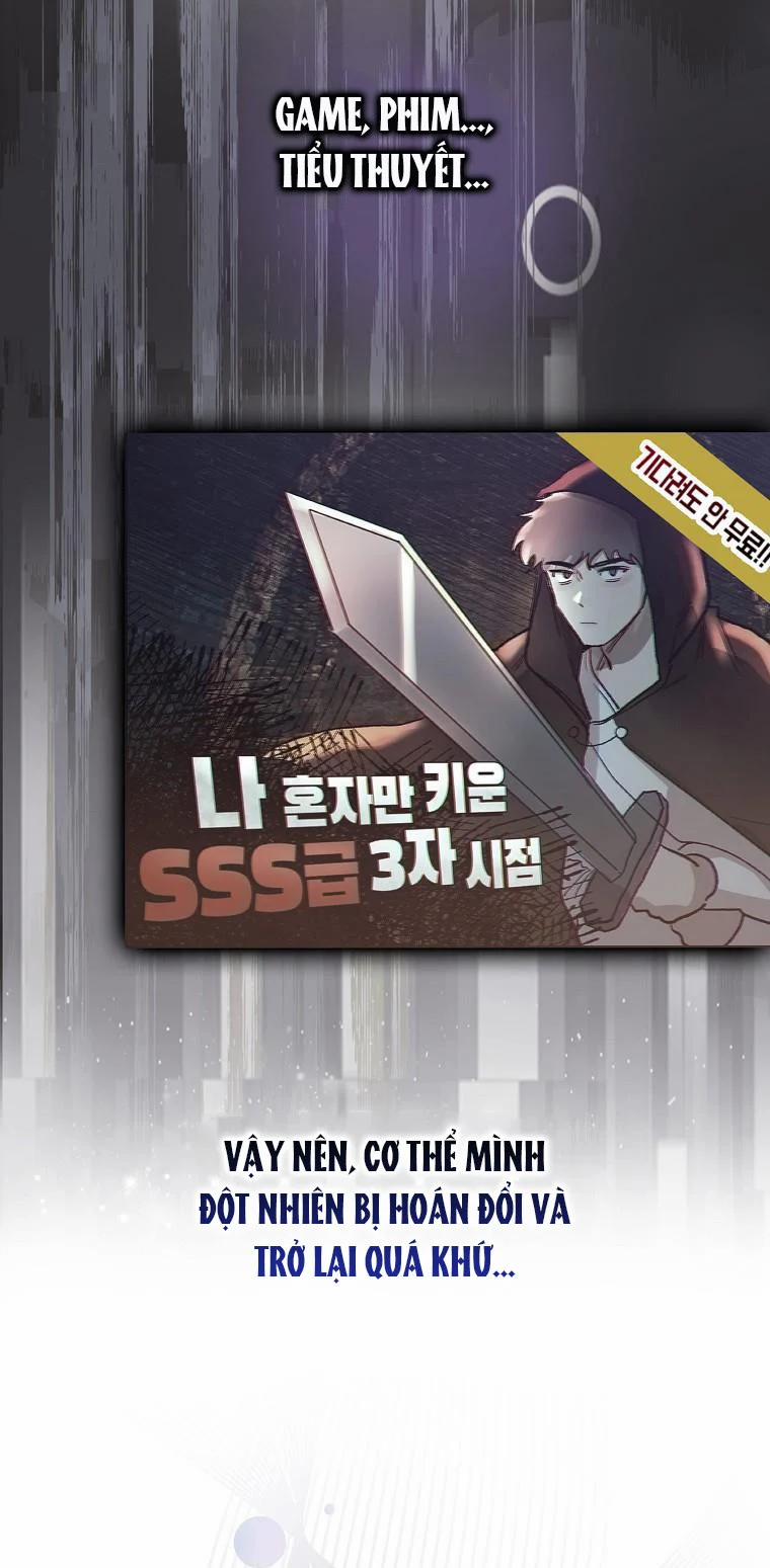 Debut Or Die 1 trang 63