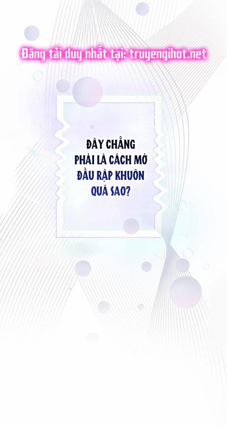 Debut Or Die 1 trang 64