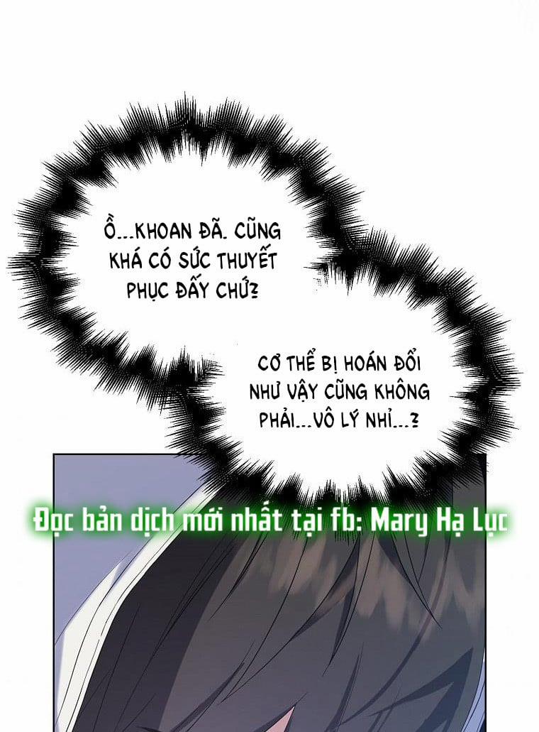 Debut Or Die 1 trang 65