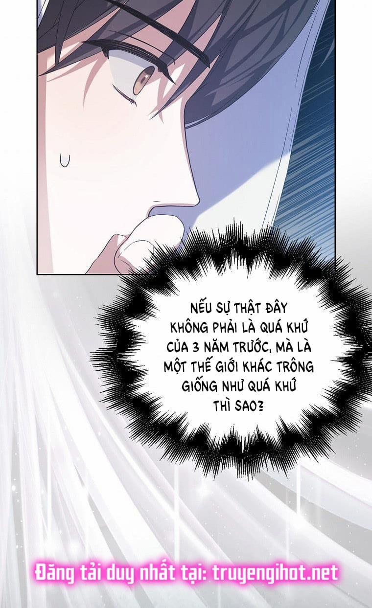 Debut Or Die 1 trang 66