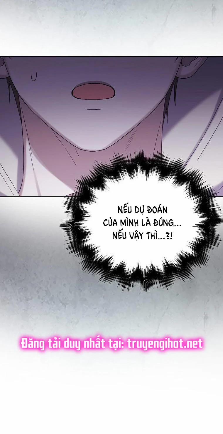 Debut Or Die 1 trang 68