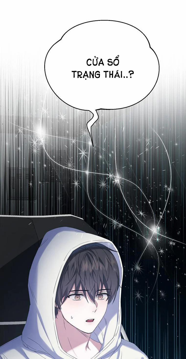 Debut Or Die 1 trang 69