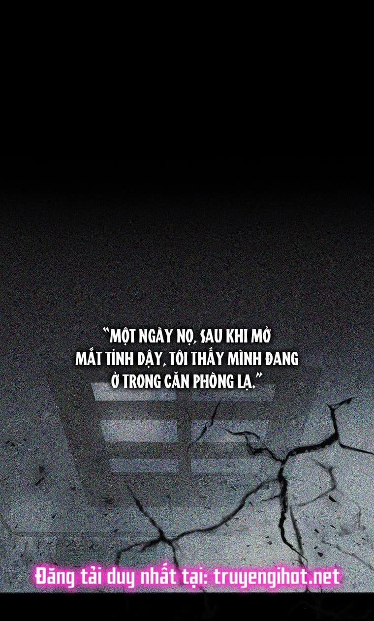 Debut Or Die 1 trang 7