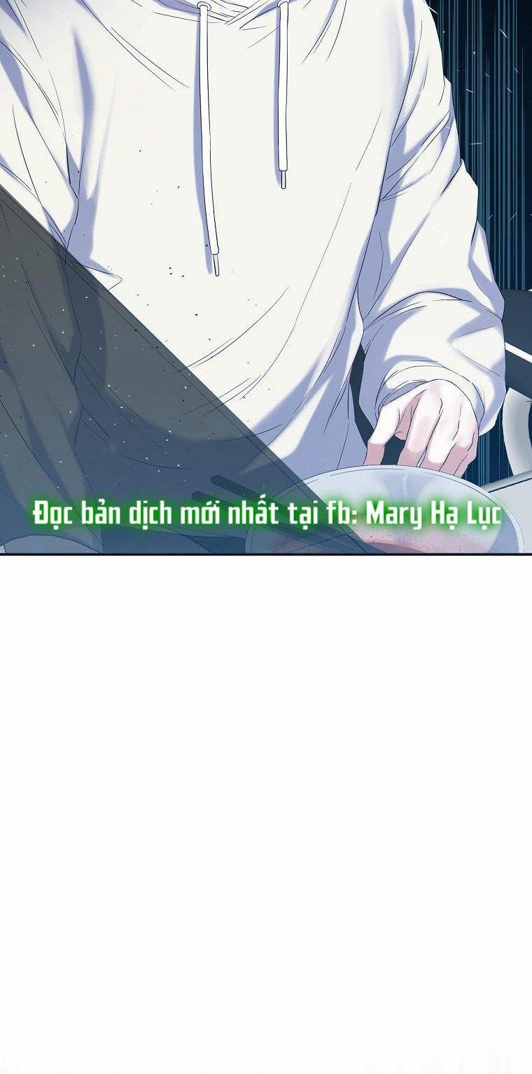 Debut Or Die 1 trang 70