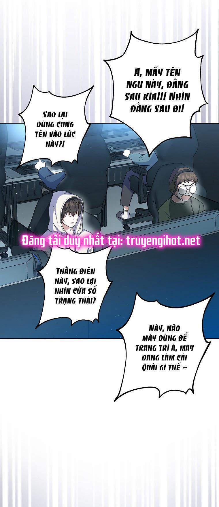 Debut Or Die 1 trang 71