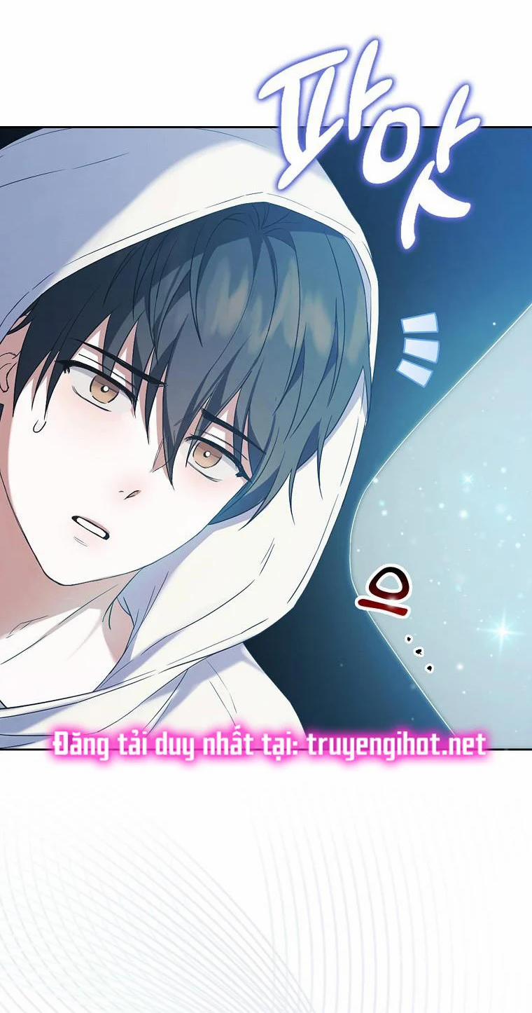 Debut Or Die 1 trang 74