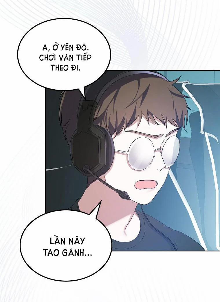 Debut Or Die 1 trang 75