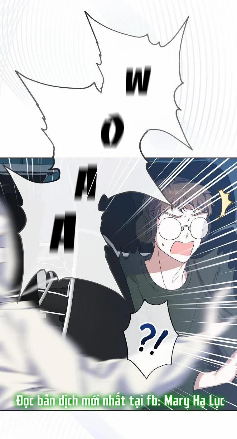 Debut Or Die 1 trang 76