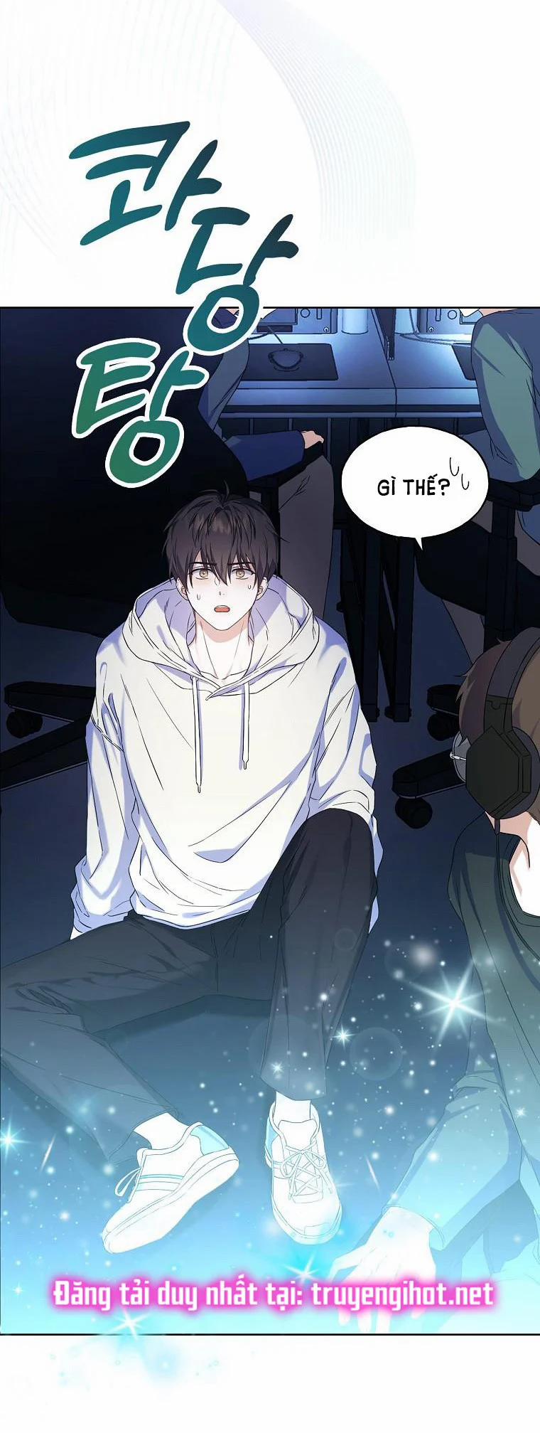 Debut Or Die 1 trang 77