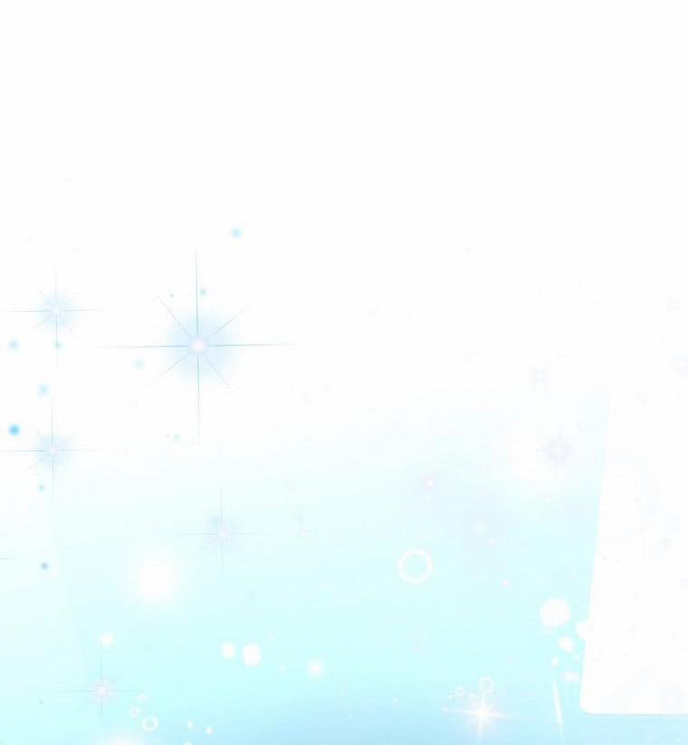 Debut Or Die 1 trang 78