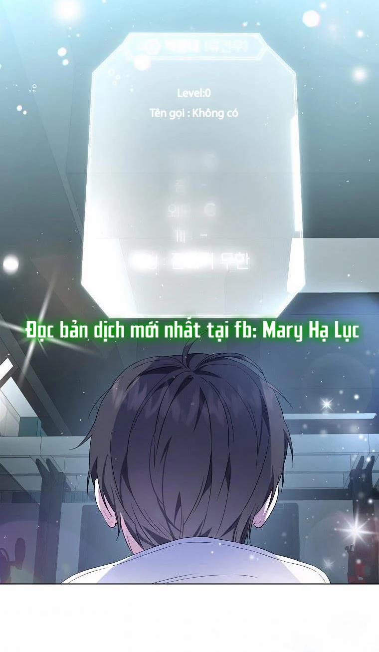 Debut Or Die 1 trang 79