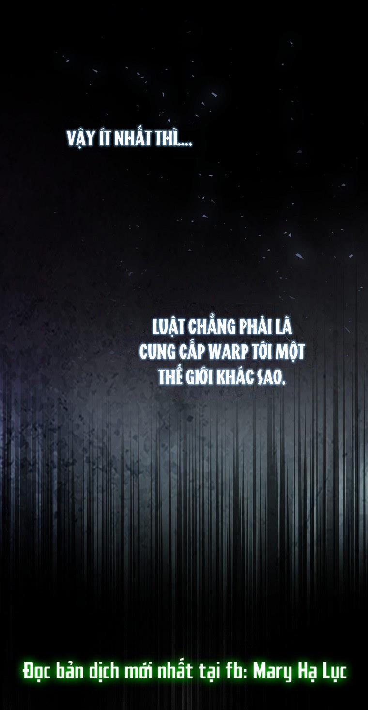 Debut Or Die 1 trang 8